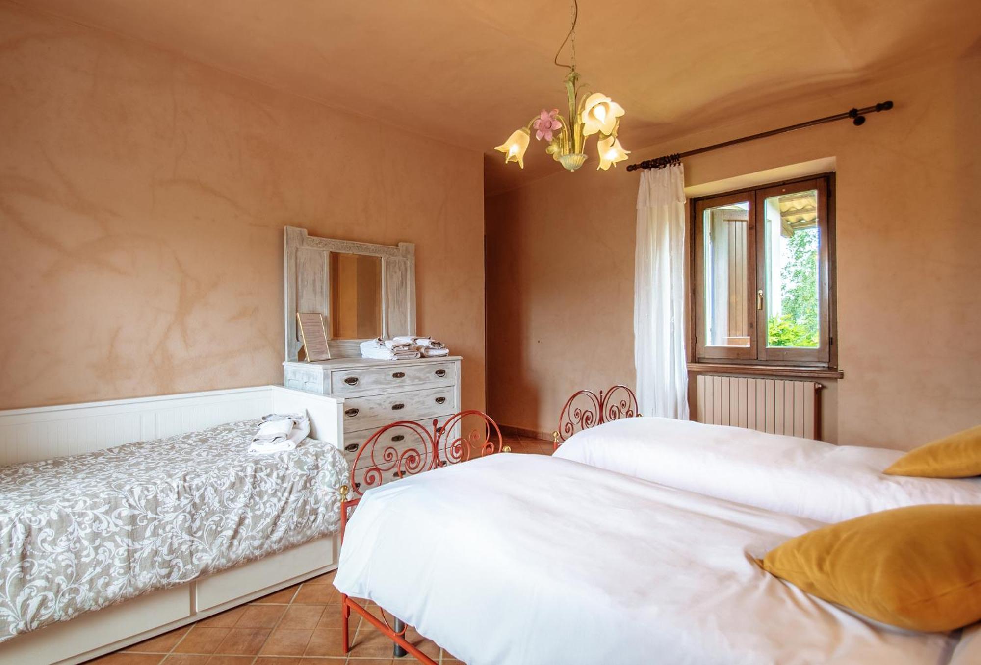 Agriturismo Tenuta San Giuseppe Cossano Belbo Dış mekan fotoğraf