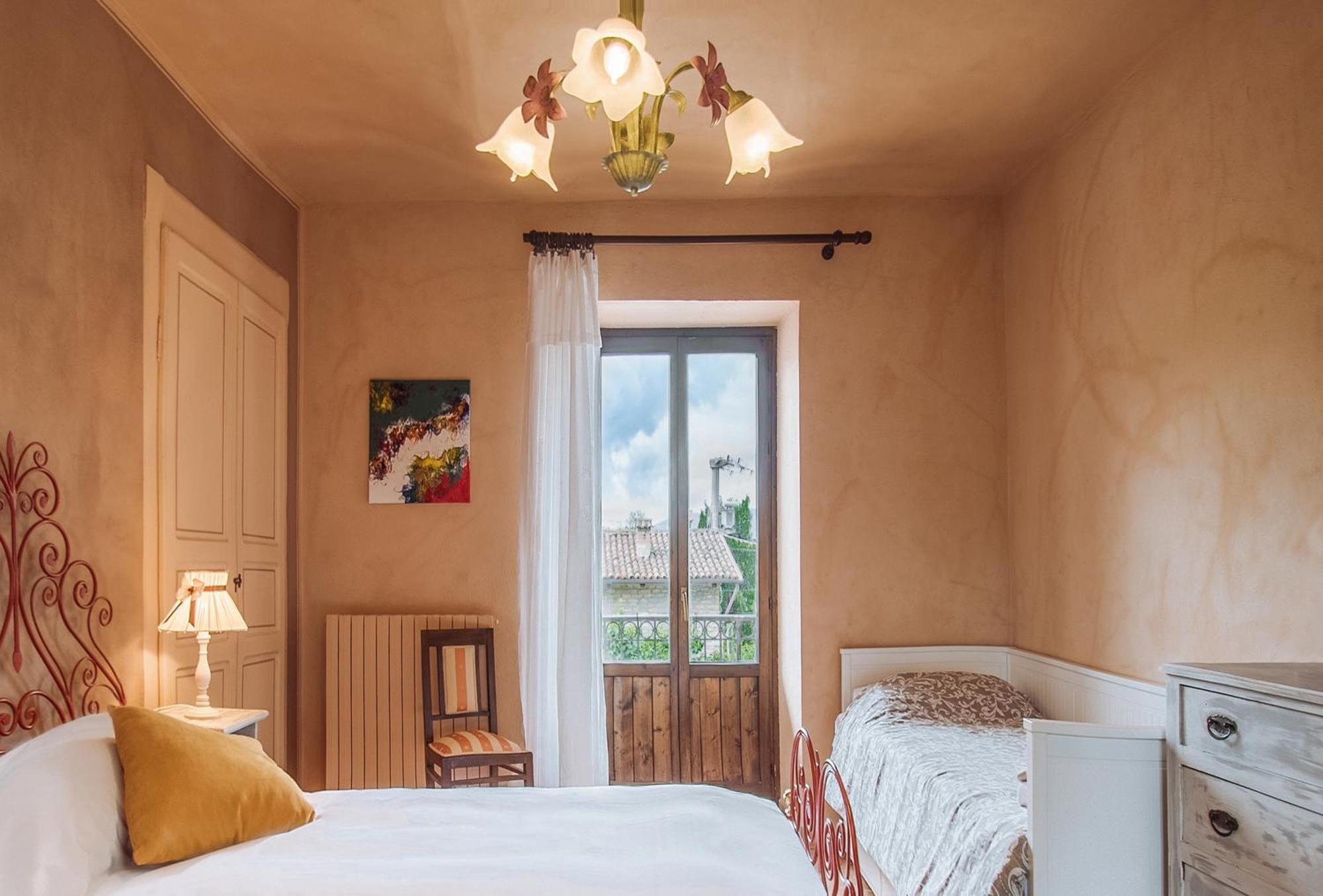 Agriturismo Tenuta San Giuseppe Cossano Belbo Dış mekan fotoğraf