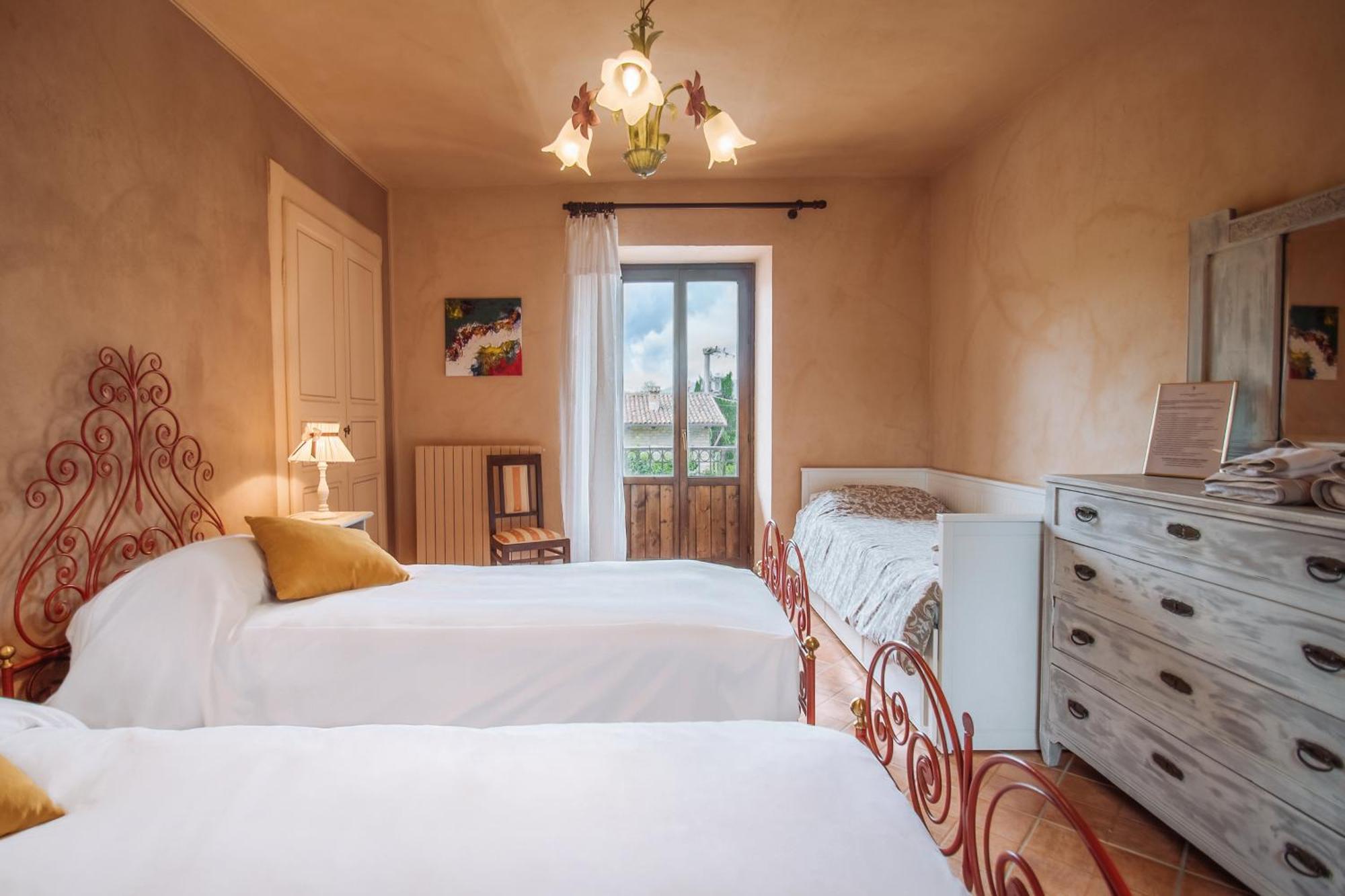 Agriturismo Tenuta San Giuseppe Cossano Belbo Dış mekan fotoğraf