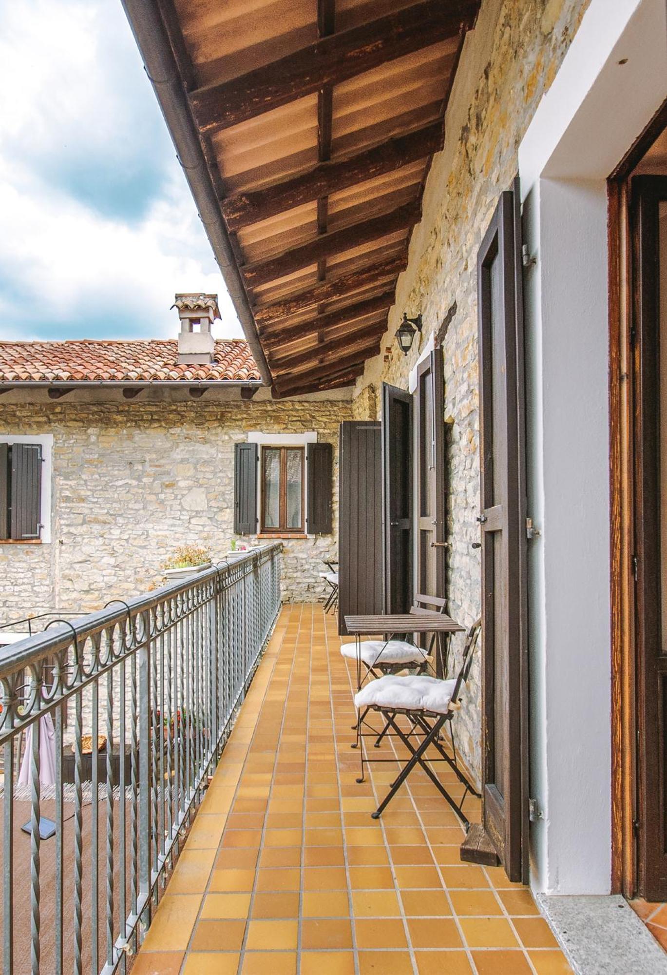 Agriturismo Tenuta San Giuseppe Cossano Belbo Dış mekan fotoğraf